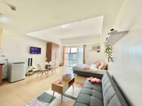Title Spacious Bgc Retreat Near Venice #vlra24e